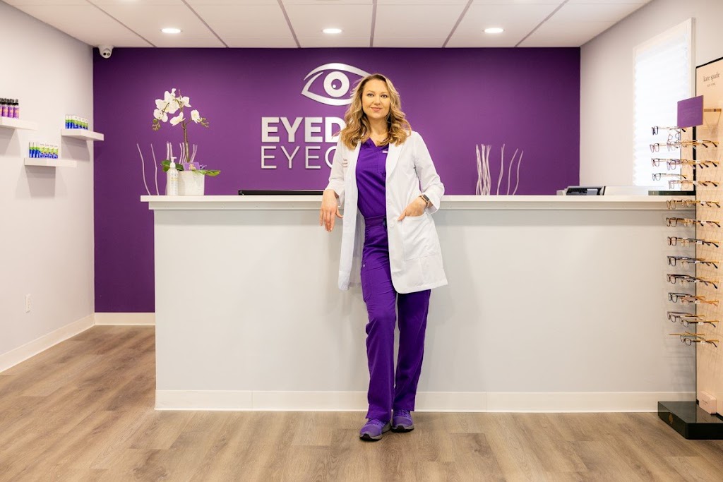 Pediatric Eye Exams NJ | 328 S Sparta Ave b, ste b2, Sparta Township, NJ 07871, USA | Phone: (973) 512-4505