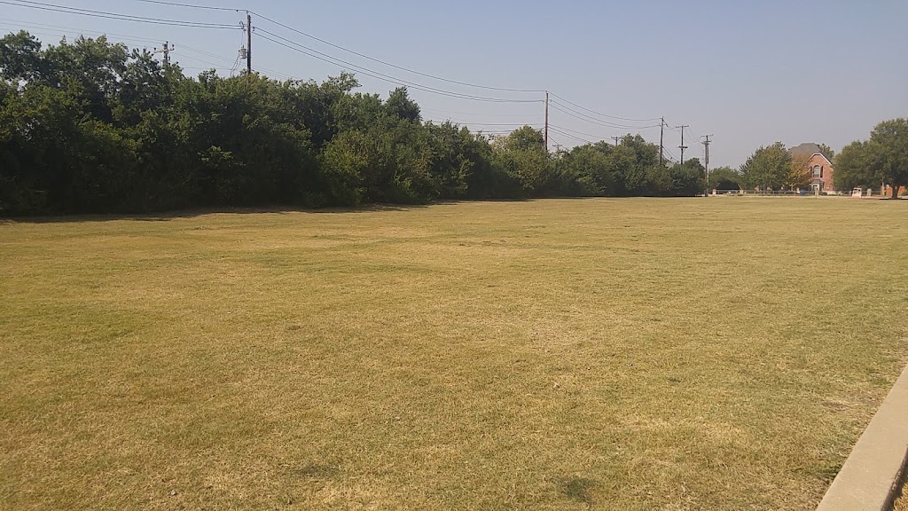 I. S. Rogers Elementary School | 10500 Rogers Rd, Frisco, TX 75033, USA | Phone: (469) 633-2000