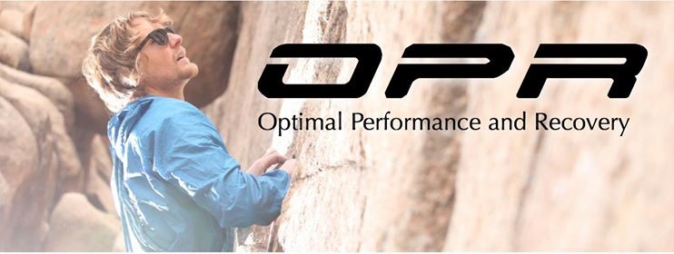 Optimal Performance and Recovery | 1500 CA-1 Ste. A, Seal Beach, CA 90740, USA | Phone: (562) 431-7193