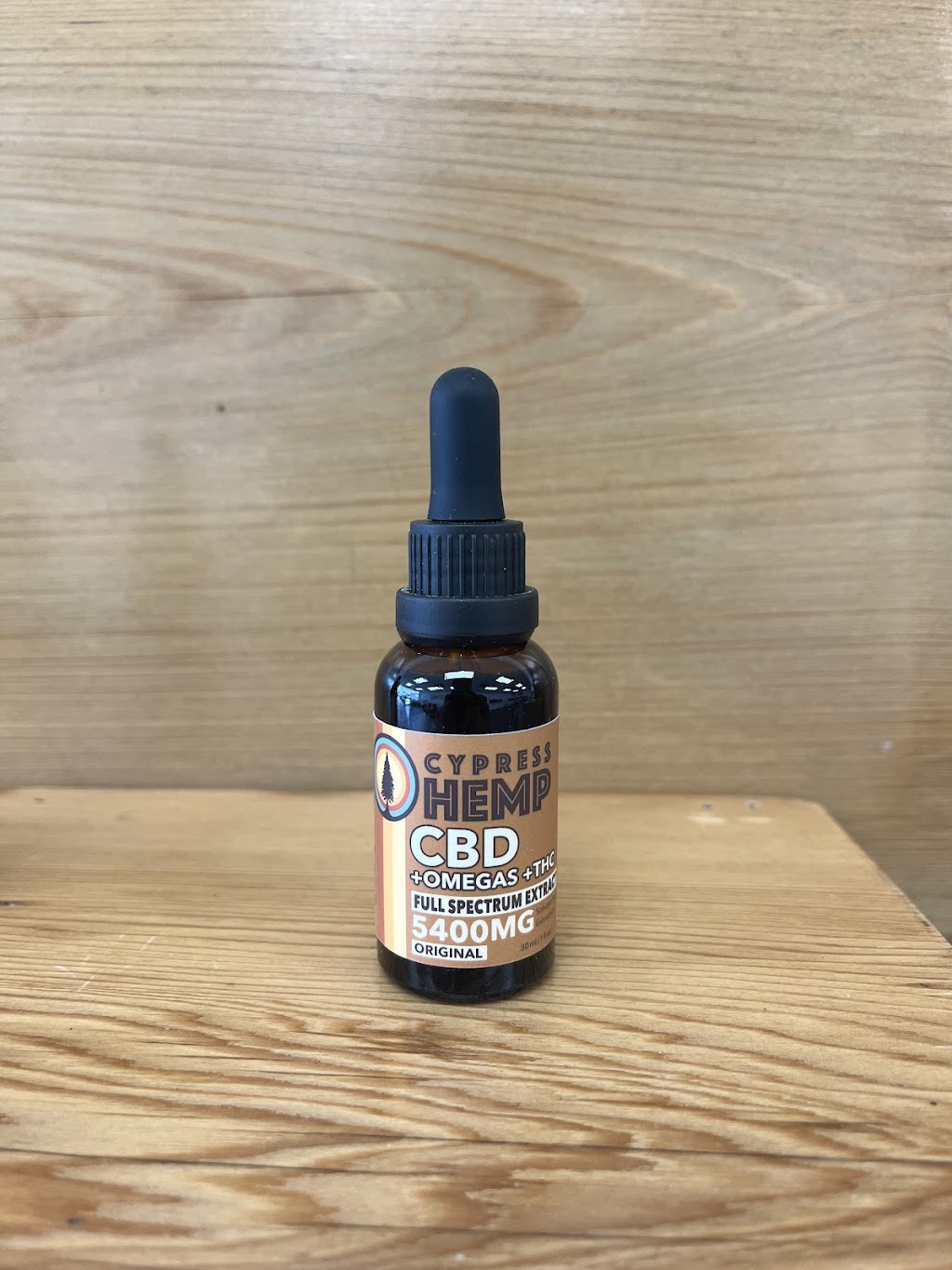 LouisiCanna Cannabis Co. | 1802 N Causeway Blvd suite 2, Mandeville, LA 70471, USA | Phone: (985) 778-0484