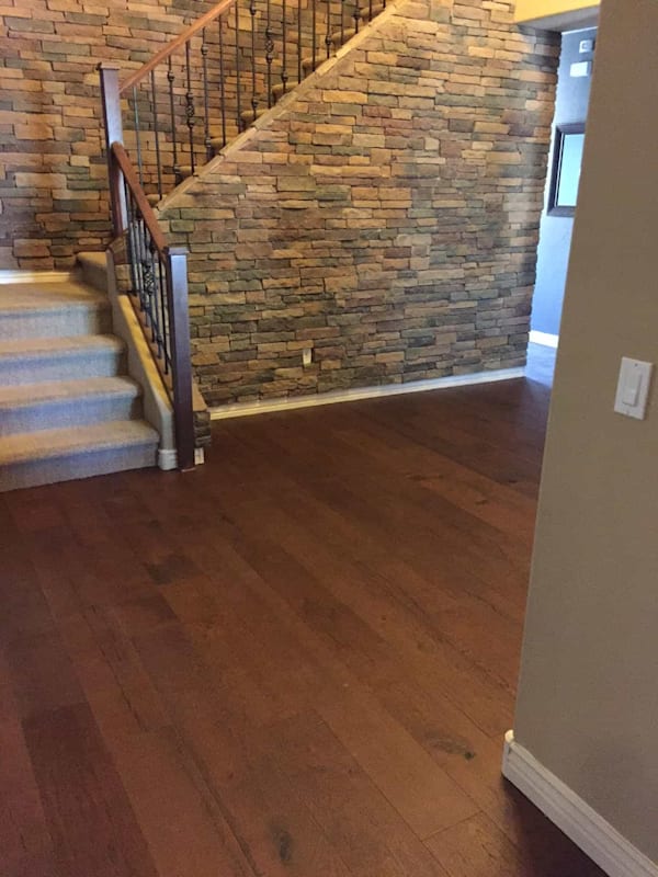 ENMAR Hardwood Flooring | 560 E Germann Rd STE 105, Gilbert, AZ 85297, USA | Phone: (480) 497-1633