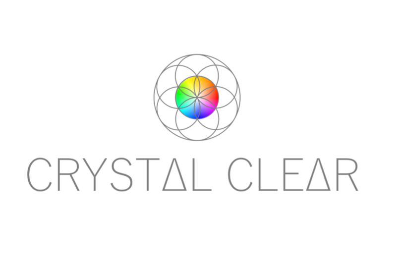 Crystal Clear | 8422 E Shea Blvd #100, Scottsdale, AZ 85260, USA | Phone: (480) 206-6136