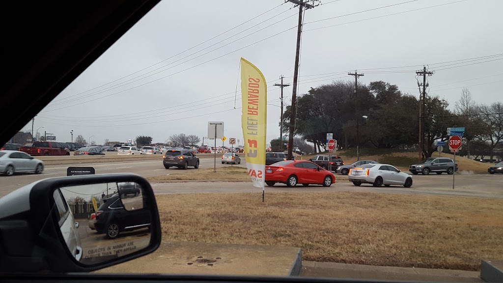 Shell | 13910 N US 75-Central Expy 1000, Dallas, TX 75243, USA | Phone: (972) 231-3878 Shell | 13910 N US 75-Central Expy 1000, Dallas, TX 75243, USA | Phone: (972) 231-3878