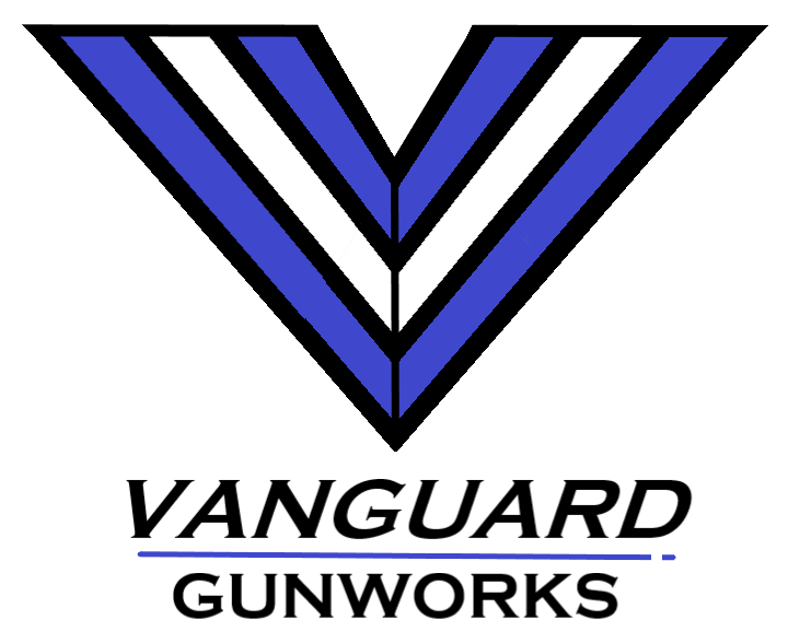 Vanguard Gunworks | 1301 Pedro Ct, The Villages, FL 32159, USA | Phone: (352) 633-7474