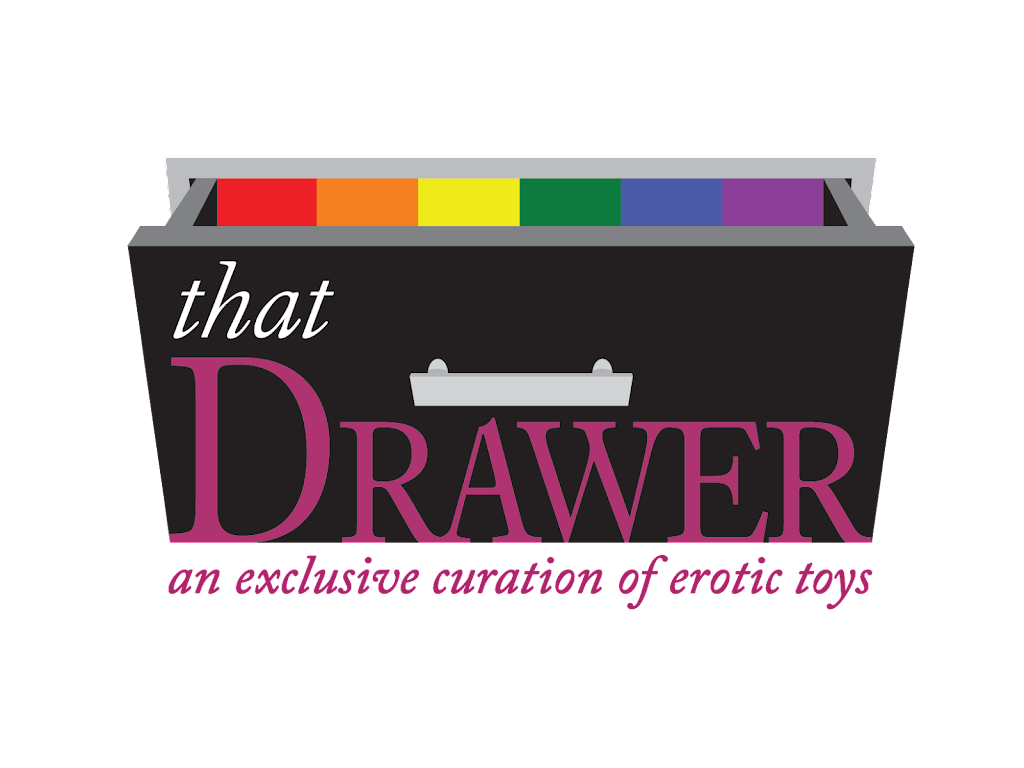 That Drawer | 35 Roosevelt Ave, Syosset, NY 11791, USA | Phone: (914) 881-1120