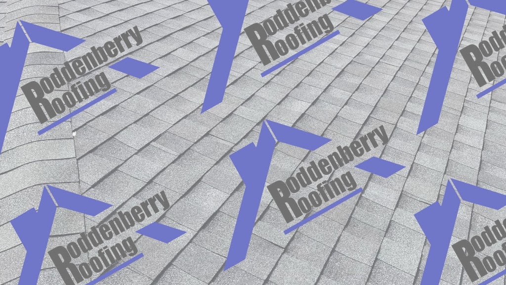 Roddenberry Roofing Inc | 610 Deltona Blvd, Deltona, FL 32725, USA | Phone: (386) 561-1406