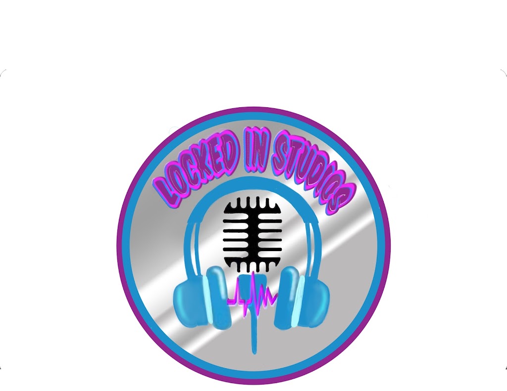 Locked In Studios | 32620 Cherry Hill Rd, Garden City, MI 48135, USA | Phone: (734) 972-4506