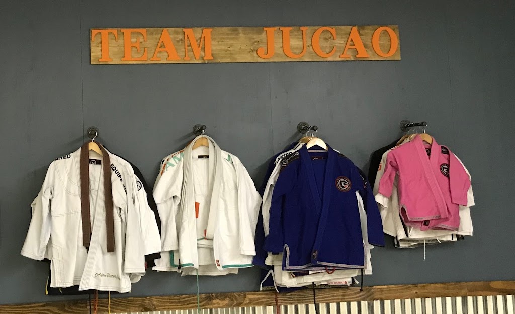 Team Jucao Bayou Lafourche | 16245 E Main St, Cut Off, LA 70345, USA | Phone: (985) 637-5920