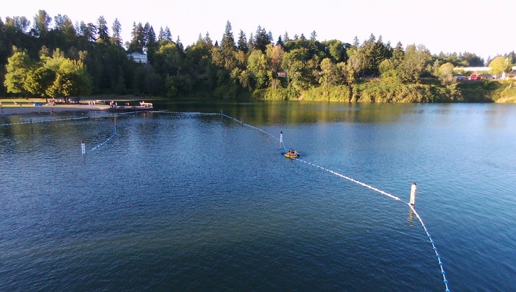 F & L Small Engine Repair | 1217 NE 117th St, Vancouver, WA 98685, USA | Phone: (360) 573-7815