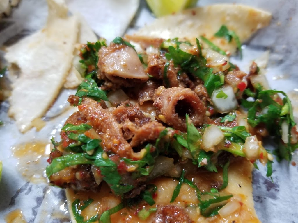 Taqueria Eduardo | 3123 Williamsburg Dr, San Jose, CA 95117, USA | Phone: (408) 374-9764