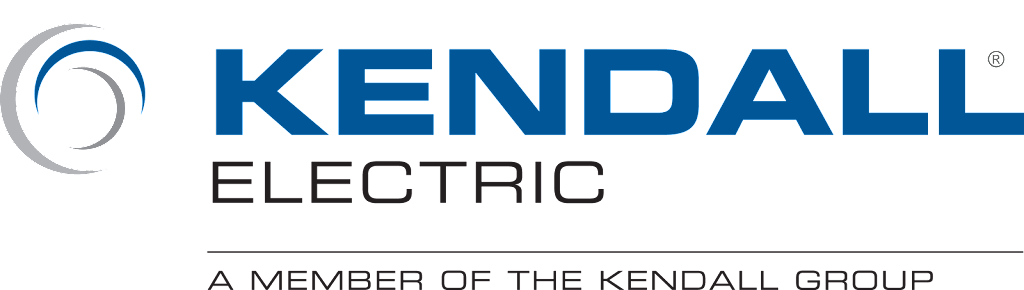 Kendall Electric | 3015 Lancaster Ave, Wilmington, DE 19805, USA | Phone: (302) 651-9076