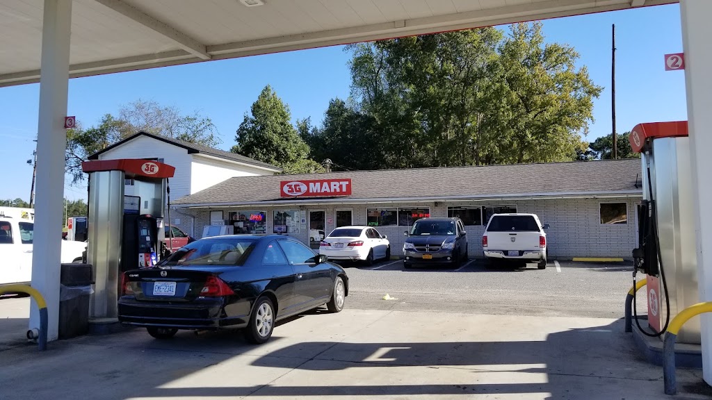 3G MART | 320 Stancil St, Smithfield, NC 27577, USA | Phone: (919) 934-0217