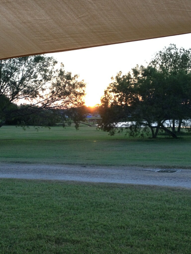 Emerald Hill RV Park | 23934 Co Rd 704, Mathis, TX 78368, USA | Phone: (361) 660-9177