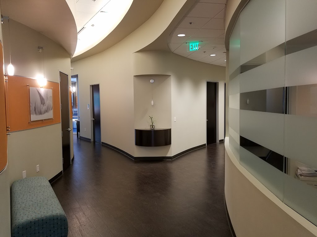 New Direction Fertility Centers | 1760 E Pecos Rd #532, Gilbert, AZ 85295, USA | Phone: (480) 351-8222