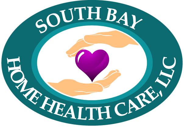 SOUTH BAY Home Health Care, LLC | 551 Stockton Ave STE C, San Jose, CA 95126, USA | Phone: (408) 775-4499