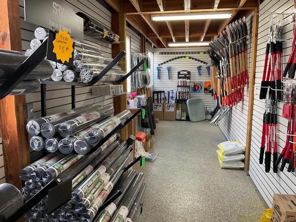 Marion Stone and Landscape Supply | 1655 Mt Holly Rd, Edgewater Park, NJ 08010, USA | Phone: (609) 877-4300