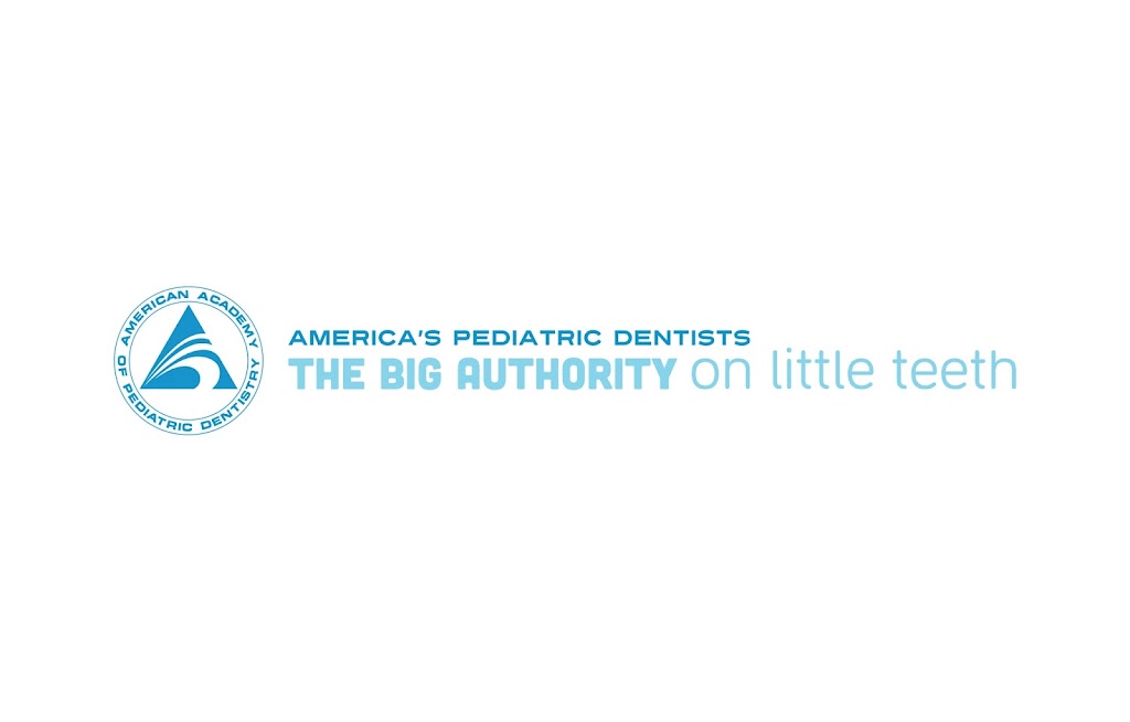 Childrens Dental Services | 4545 Bellaire Dr S #4, Fort Worth, TX 76109, USA | Phone: (817) 731-8600