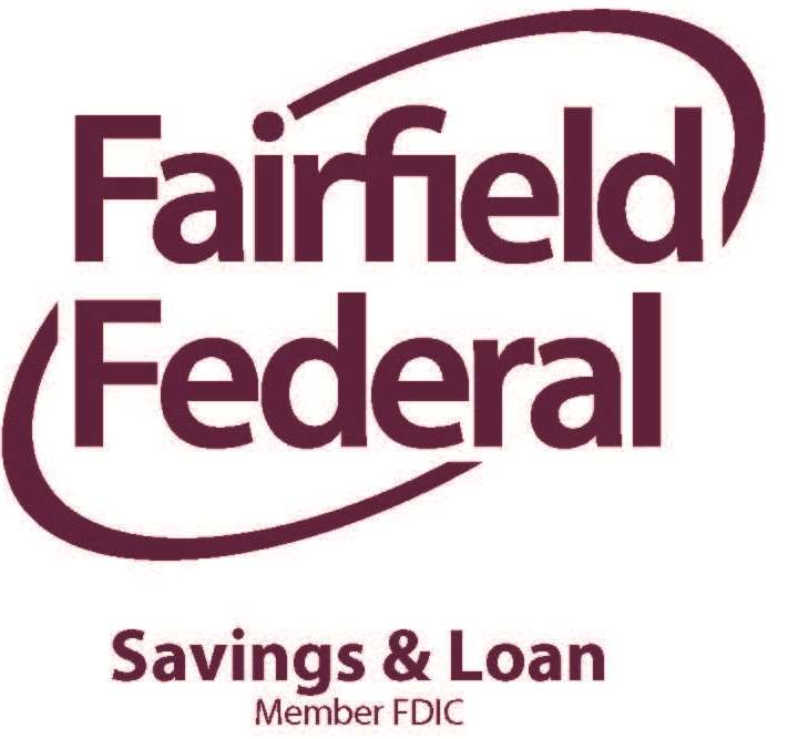 Fairfield Federal - West Fair Avenue | 1100 W Fair Ave, Lancaster, OH 43130, USA | Phone: (740) 653-1895