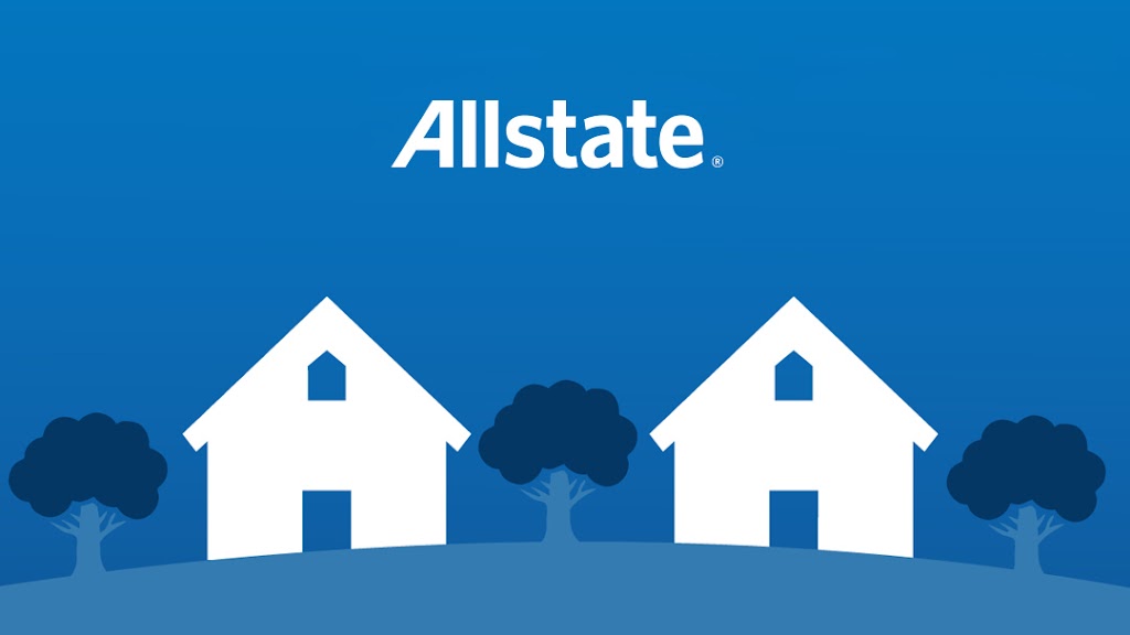 Jay Milsten: Allstate Insurance | 3712 9th St SW Ste 7, Puyallup, WA 98373 | Phone: (253) 904-8665