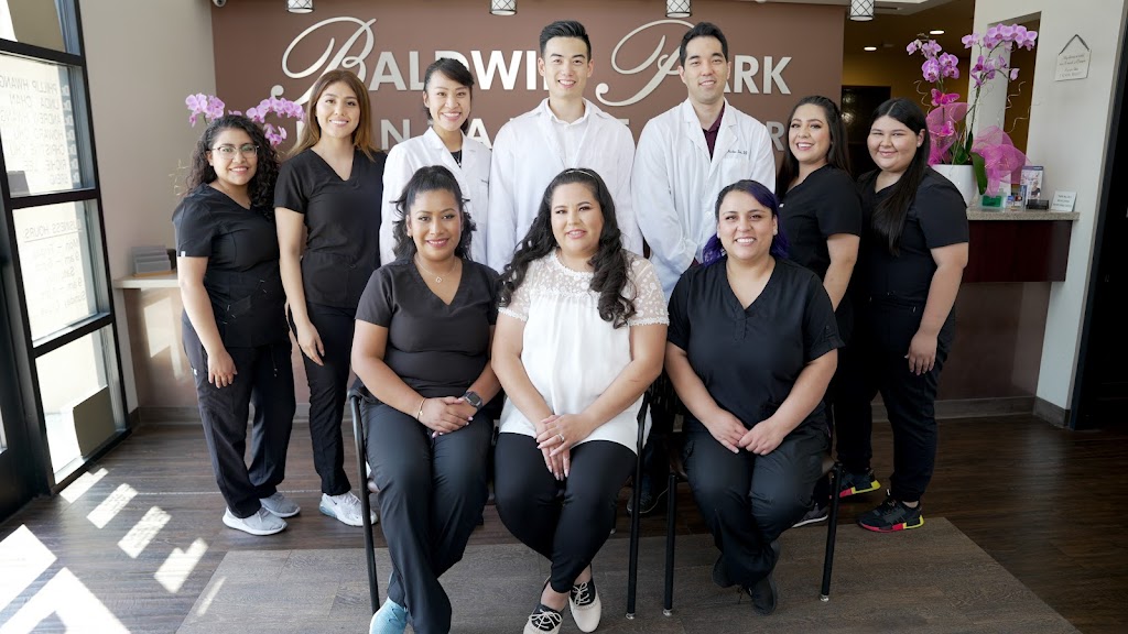 Baldwin Park Dental Center | 3223 Baldwin Park Blvd, Baldwin Park, CA 91706, USA | Phone: (626) 337-3223