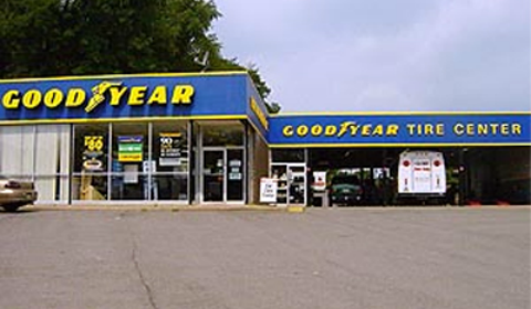 Ryan Automotive | 6304 University Blvd, Coraopolis, PA 15108, USA | Phone: (412) 262-4920