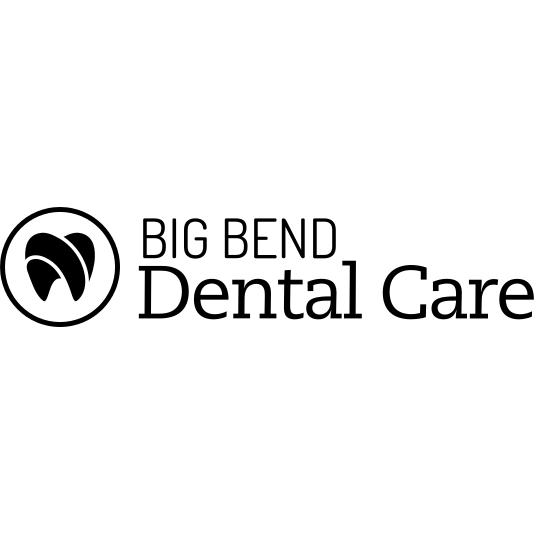 Big Bend Dental Care | 1310 Big Bend Rd, Ballwin, MO 63021, USA | Phone: (636) 225-3900