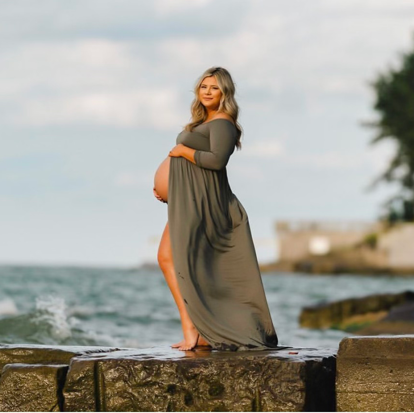 Everything Beauty Cle | 26111 Center Ridge Rd, Westlake, OH 44145, USA | Phone: (440) 549-4645