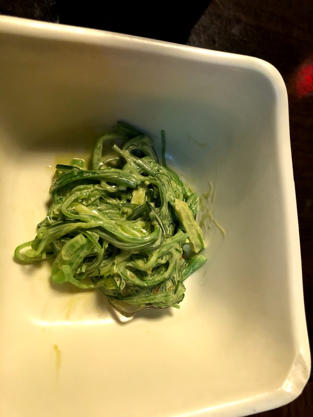 Sushi X Lounge | 710 Loudon Rd, Latham, NY 12110, USA | Phone: (518) 713-4102 Sushi X Lounge | 710 Loudon Rd, Latham, NY 12110, USA | Phone: (518) 713-4102