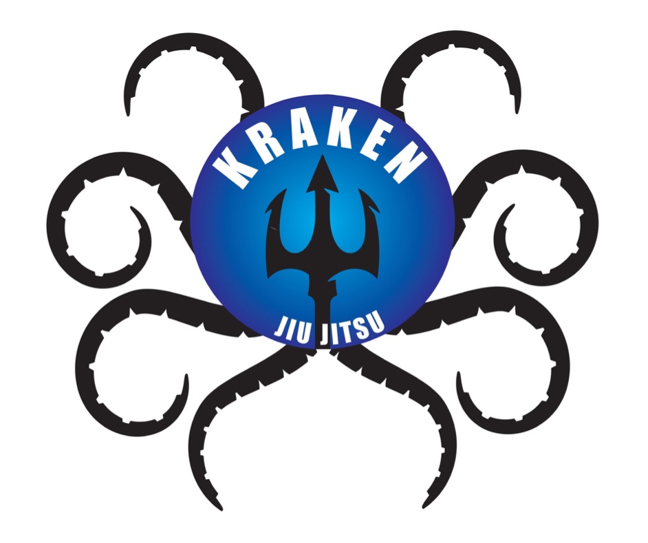 Kraken Brazilian Jiu Jitsu | 510 US-175 Suite E, Kaufman, TX 75142, USA | Phone: (469) 595-9072