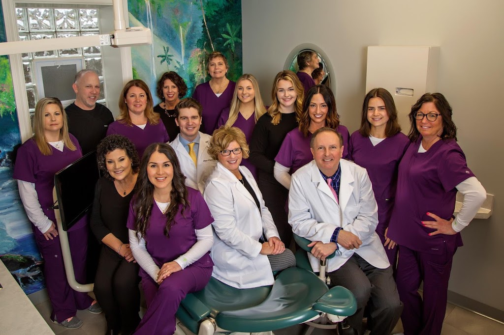 Sikora Family Dentistry | 23755 Lorain Rd, North Olmsted, OH 44070, USA | Phone: (440) 779-8730