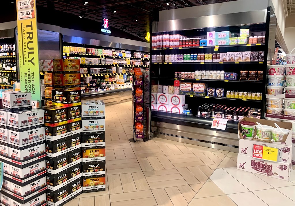 Acme Fresh Market | 2226 State Rd, Cuyahoga Falls, OH 44223, USA | Phone: (330) 923-2717