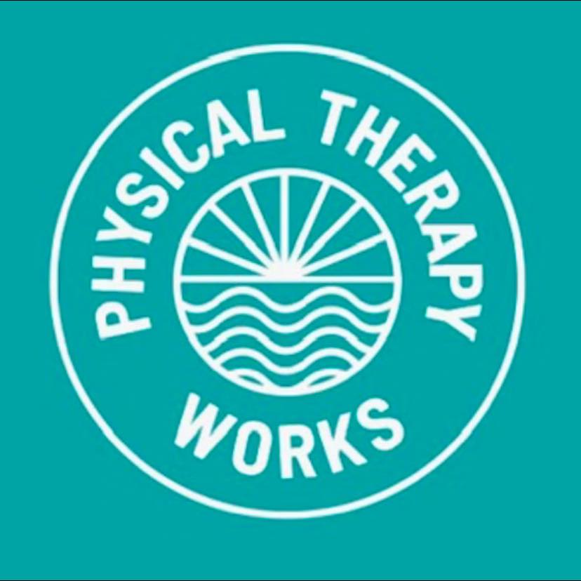 Physical Therapy Works | 2417 Bridge Ave, Point Pleasant, NJ 08742, USA | Phone: (732) 701-9320