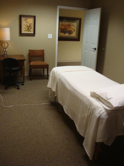 Firefly Acupuncture | 1000 Berkshire Ln N, Plymouth, MN 55441, USA | Phone: (763) 300-1399