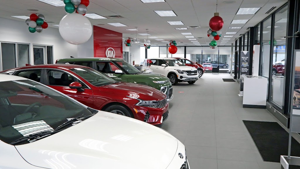 Jeffrey Kia | 30800 Gratiot Ave, Roseville, MI 48066, USA | Phone: (586) 460-7061