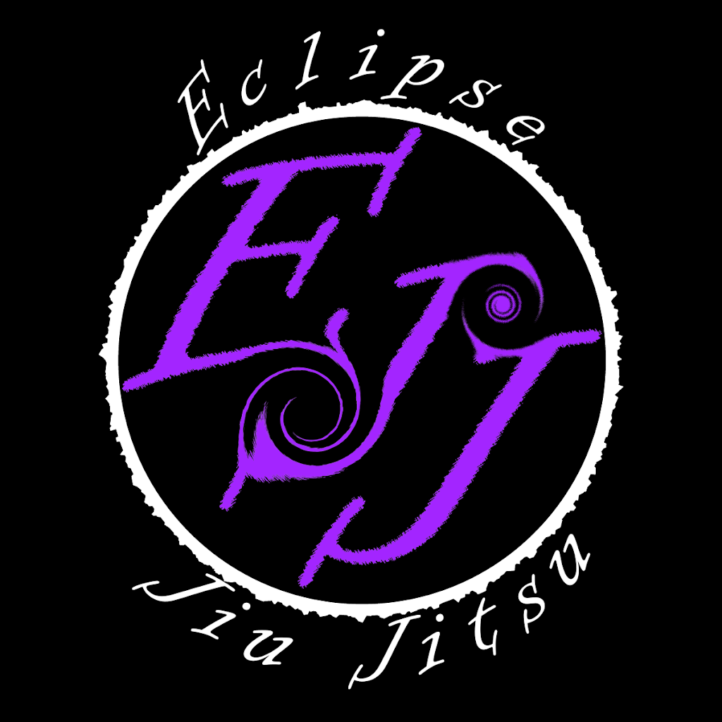 Eclipse Jiu Jitsu | 9870 Haggerty Rd, Van Buren Charter Township, MI 48111, USA | Phone: (734) 249-8355