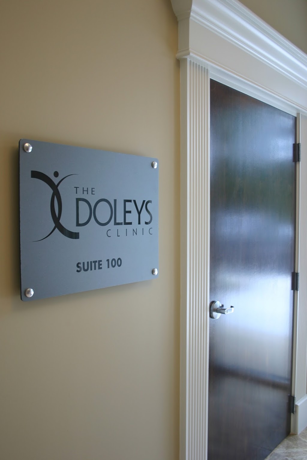 The Doleys Clinic | 2270 Valleydale Rd #100, Hoover, AL 35244 | Phone: (205) 982-3596
