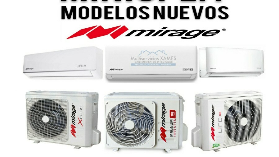 Multiservicios Xames | Avenida Emiliano Zapata 5901, El Nogal, 88000 Nuevo Laredo, Tamps., Mexico | Phone: 867 236 1610