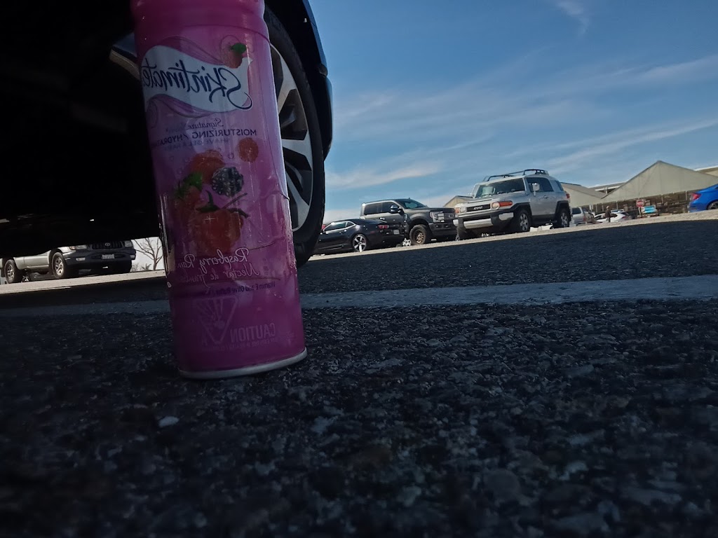 Lowes Garden Center | 1348 N Azusa Ave, Covina, CA 91722, USA | Phone: (626) 756-3000