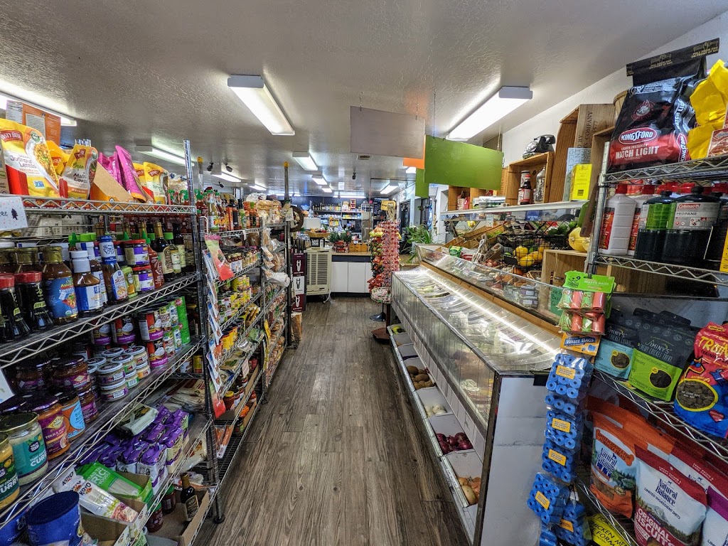 Glenshire General Store | 10095 Dorchester Dr A, Truckee, CA 96161, USA | Phone: (530) 587-1819