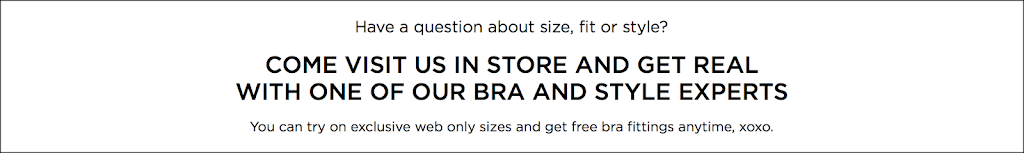 Aerie Store | 301 Mt Hope Ave Space 2021, Rockaway, NJ 07866, USA | Phone: (973) 366-2393