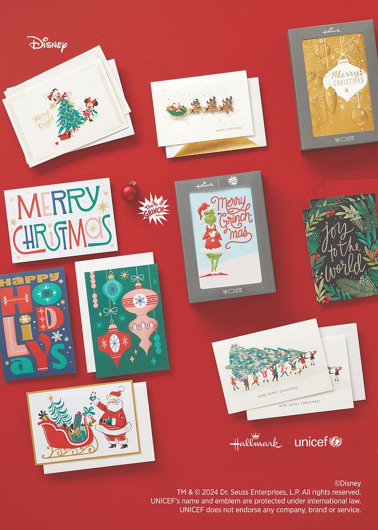 Kristis Hallmark Shop | Imperial Plaza, 41891 Garfield Rd, Clinton Township, MI 48038, USA | Phone: (586) 286-5225