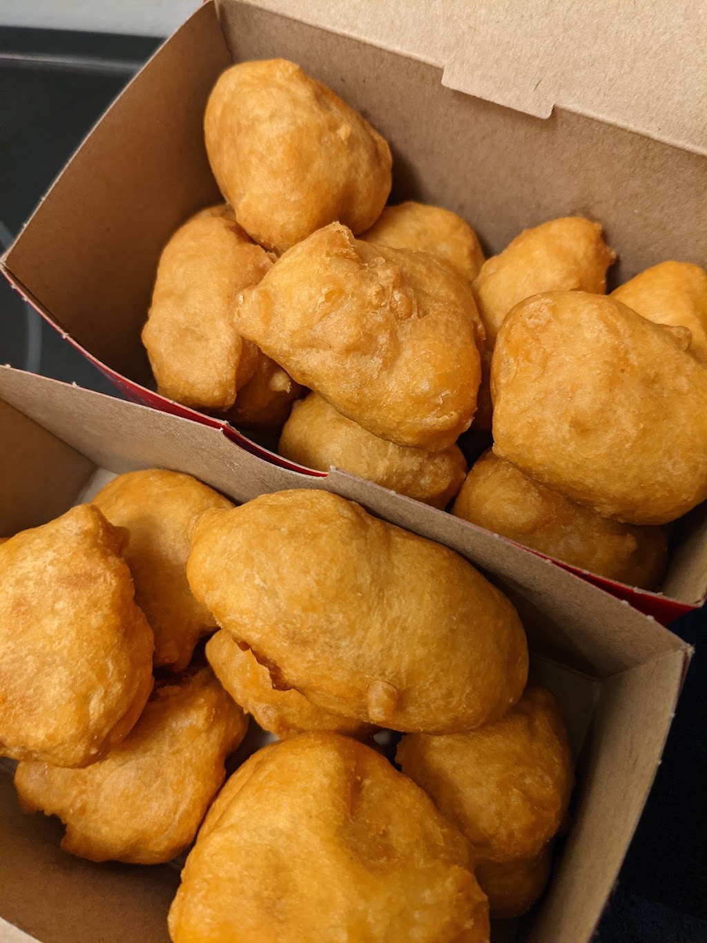 Green Island Chinese cuisine | 8278 Regional Rd 57, Niagara Falls, ON L2H 1A9, Canada | Phone: (905) 357-3666