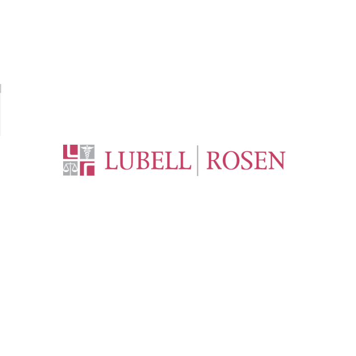 Lubell & Rosen, LLC | 345 NJ-17, Upper Saddle River, NJ 07458, USA | Phone: (866) 655-3425