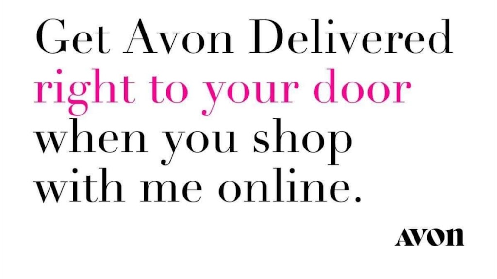 Avon with Mariah | Black Mud Rd, Walker, LA 70785 | Phone: (225) 788-7602