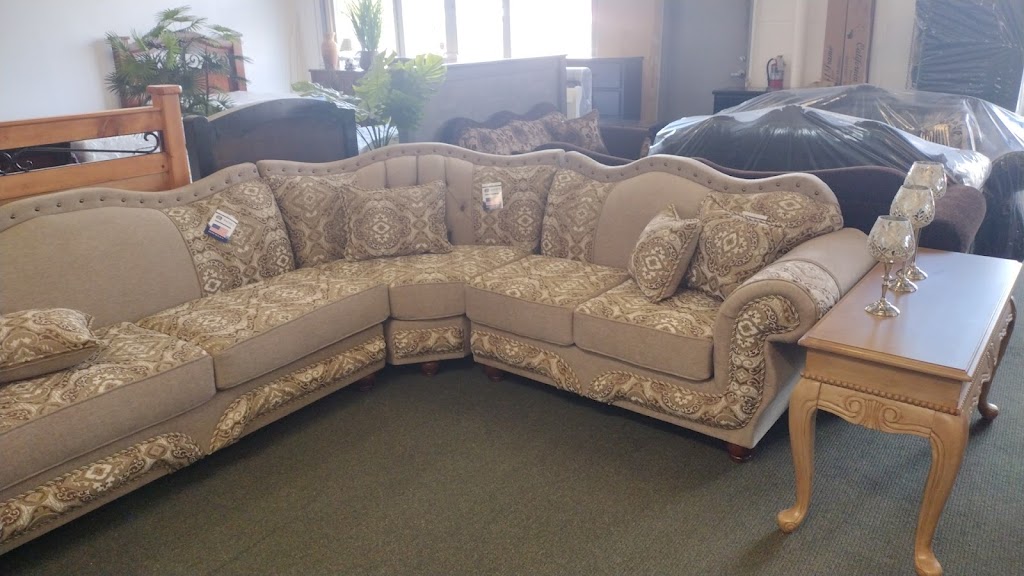 Flex Furniture | 17542 Valley Blvd, Bloomington, CA 92316, USA | Phone: (310) 920-4582