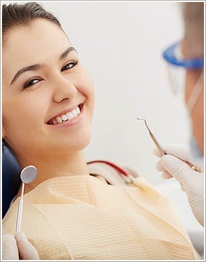 Eldersburg Family Dentistry | 1510 Liberty Rd, Eldersburg, MD 21784, USA | Phone: (410) 795-2424