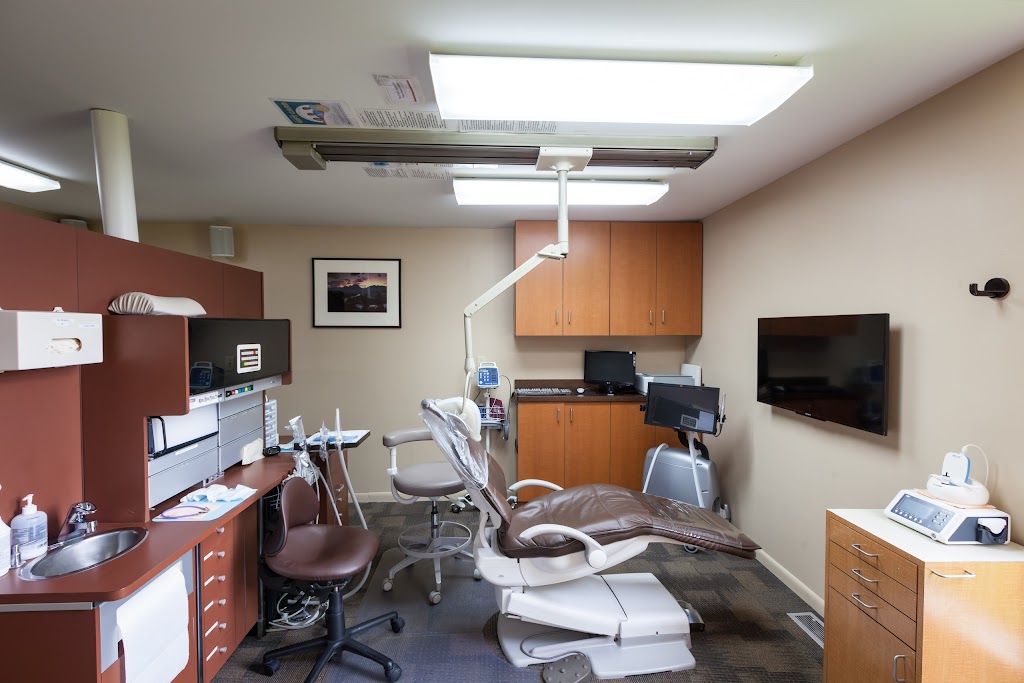 Milford Dental Excellence | 1188 OH-131, Milford, OH 45150, USA | Phone: (513) 434-8281