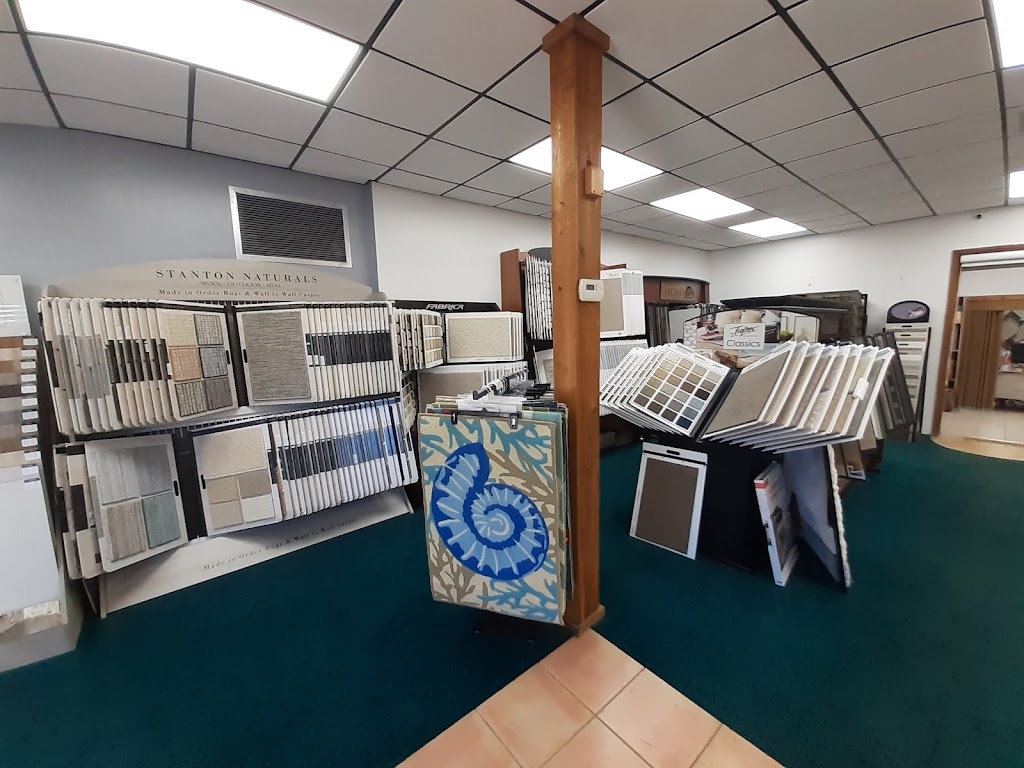 Als Carpet Home Decorating Center | 99264 Overseas Hwy, Key Largo, FL 33037, USA | Phone: (305) 451-4460
