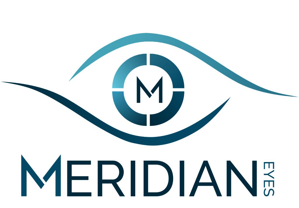 Meridian Eyes | 3403 W Chinden Blvd, Meridian, ID 83646, USA | Phone: (986) 200-4151