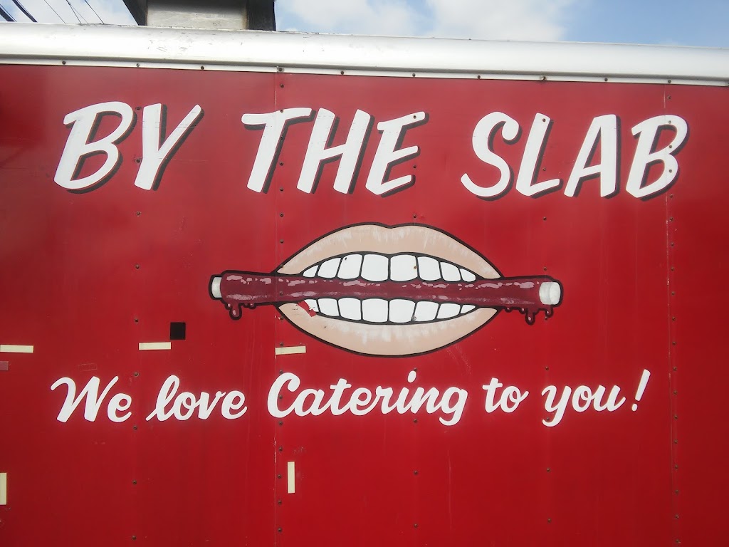 By The Slab | 41734 Griswold Rd, Elyria, OH 44035, USA | Phone: (440) 258-0336